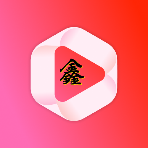 润鑫直播-3代